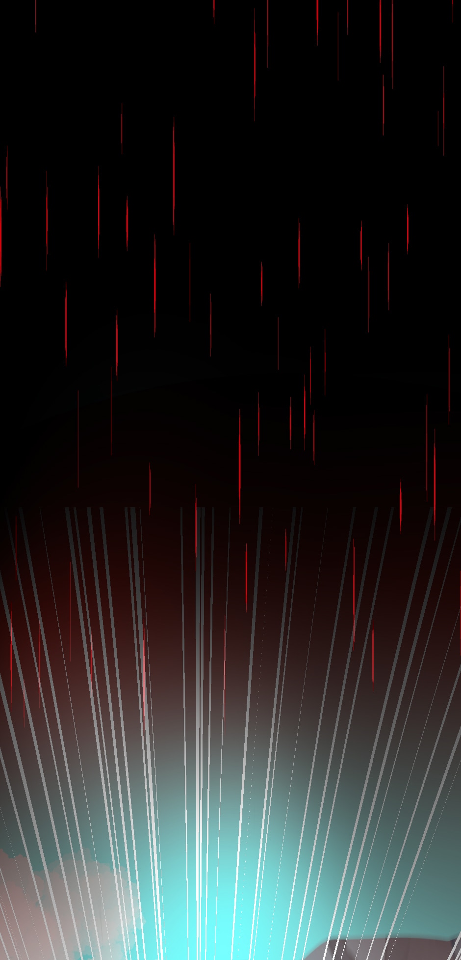 The Beginning After The End Chapter 12 image 27